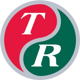 Company logo Rack Petroleum