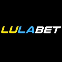 Company logo LulaBet