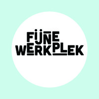 Company logo Fijne Werkplek