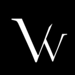 Logotipo de la empresa Vendedores.Work