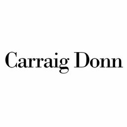 Company logo Carraig Donn