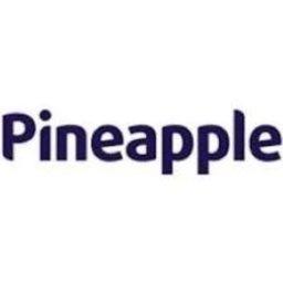 Company logo Pineapple Contracts