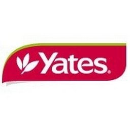 Company logo Yates