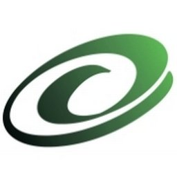 Logotipo de la empresa Novanotio
