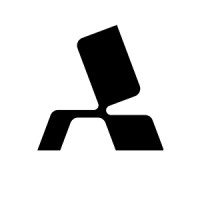 Company logo Audinate