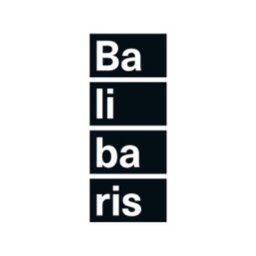Logo de l'entreprise Balibaris