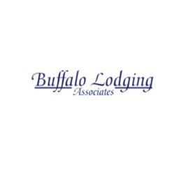 Company logo Buffalo Lodging Associates