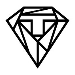Company logo Tooploox