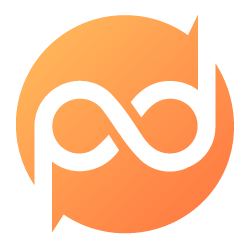 Company logo Parallel Domain