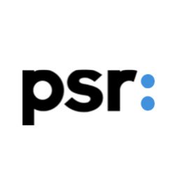 Company logo Public Sector Resourcing