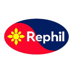 Company logo Rephil Group of Companies