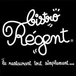 Logo de l'entreprise BISTRO REGENT PERPIGNAN MAS BALANDE