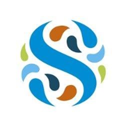 Logo de l'entreprise Groupe Savencia