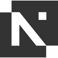 Company logo NCFE