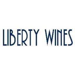Company logo Liberty Wines