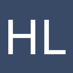 Company logo Heer Law