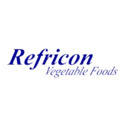 Company logo Refricon Mercantil