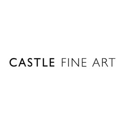 Company logo Castle Fine Art