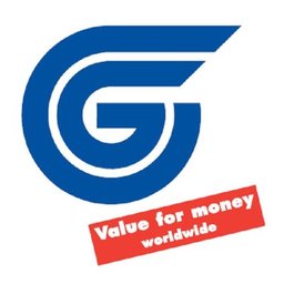 Firmenlogo Gottschalk Logistic Systems GmbH