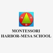Company logo Montessori Harbor Mesa