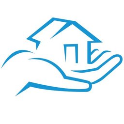 Company logo Assisting Hands Home Care