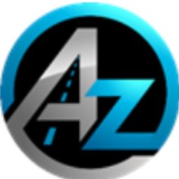 Company logo A-Z Bus Sales Inc.