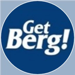 Company logo Berg Injury Lawyers