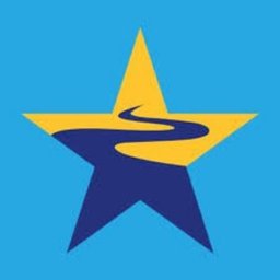 Company logo Clear Creek ISD