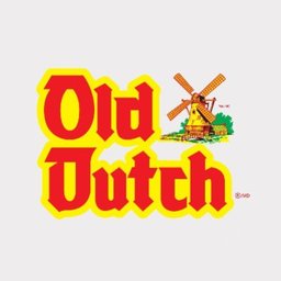 Company logo Old Dutch Foods