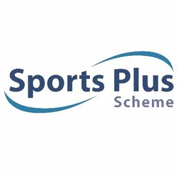 Sports Plus Scheme Ltd Logo