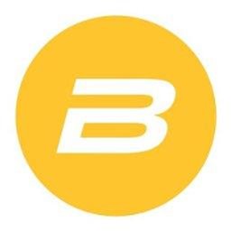 Company logo Barge Design Solutions, Inc.