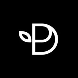 Company logo Plant Designs Ltd.