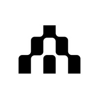 Atlar Logo