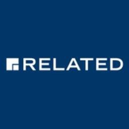 Company logo Related