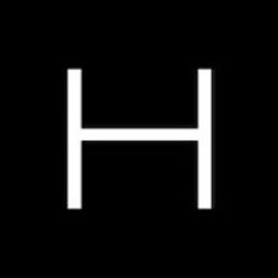 Company logo Hedin Automotive