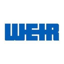 Company logo Weir Group