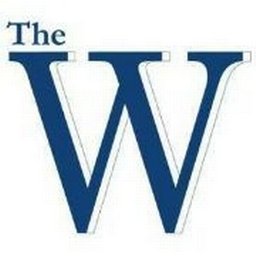 Company logo Mississippi University for Women