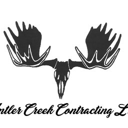 Company logo Antler Creek Contracting Ltd.