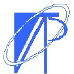 Logotipo de la empresa ALUMINIOS DEL PACIFICO SA DE CV
