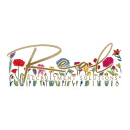 Company logo Real Recruitment Solutions