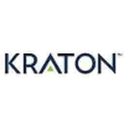 Company logo Kraton Corporation