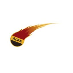 Company logo Arnhem Land Progress Aboriginal Corporation
