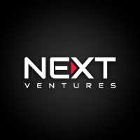 شعار الشركة NEXT Ventures
