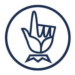 Logotipo de la empresa VALOIS
