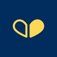 Company logo Abby Care