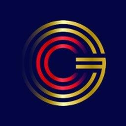 Company logo Great Canadian Entertainment