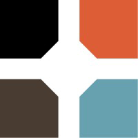 Firmenlogo BigRep GmbH