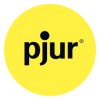 Logo de l'entreprise pjur group Luxembourg S.A.