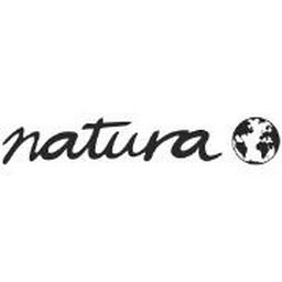 Company logo Natura Selection