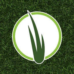 Company logo Ottawa Lawn Salon